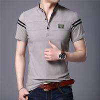 cms/erpbt/backend/web/uploads/erp/collection/images/Men Clothes/JIUFAN/EN0237133/img_b/EN0237133_img_b_1